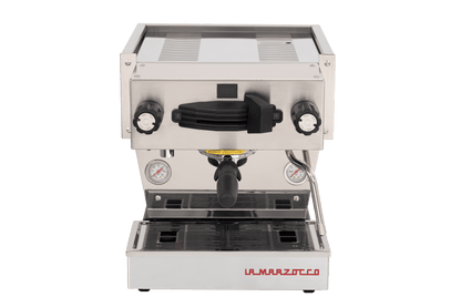 LA MARZOCCO Linea Mini R