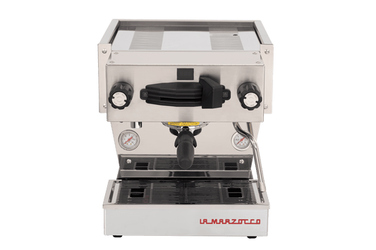 LA MARZOCCO Linea Mini R