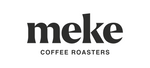 Meke Coffee Roasters