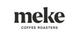Meke Coffee Roasters