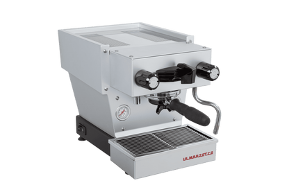LA MARZOCCO Linea Micra