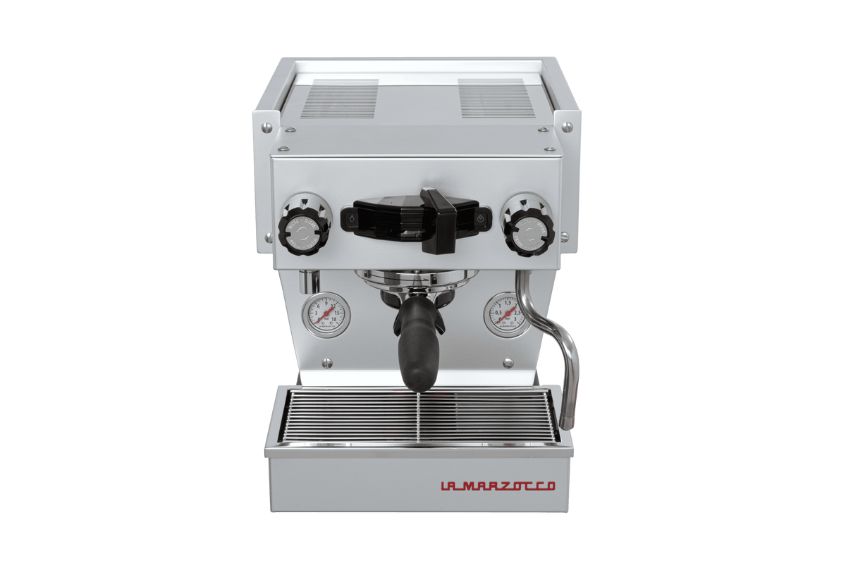 LA MARZOCCO Linea Micra