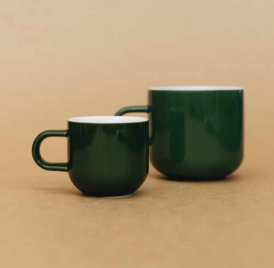 Tazas Acme Bobby Mug Mini