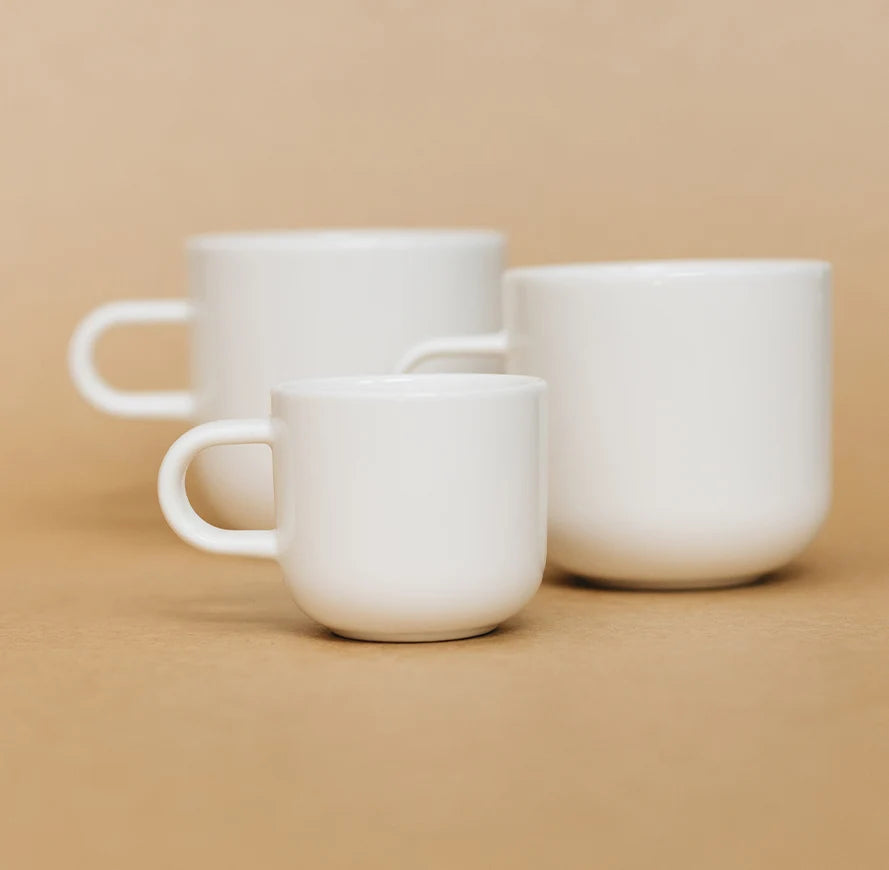 Tazas Acme Bobby Mug Mini