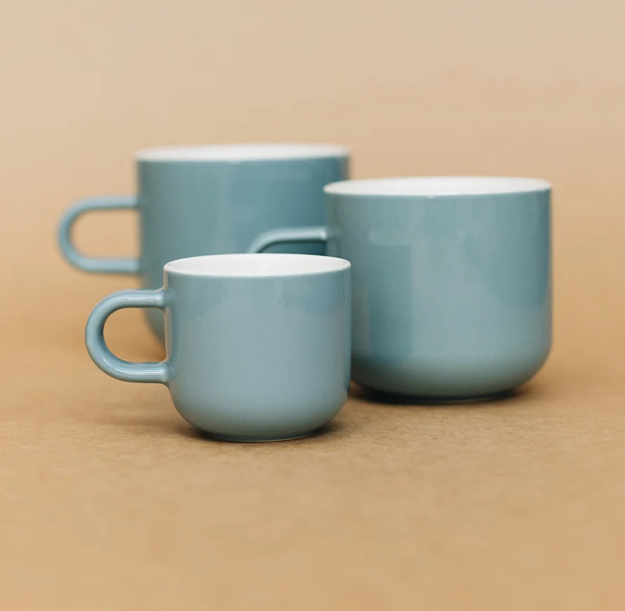 Tazas Acme Bobby Mug Mini