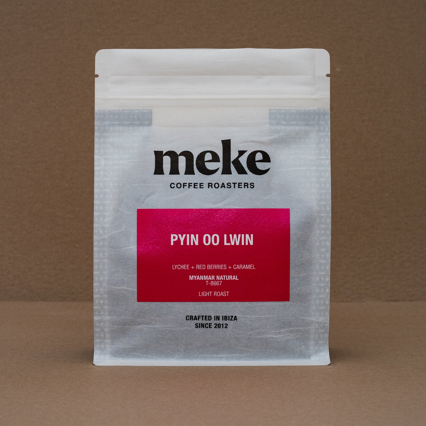 Myanmar Pyin Oo Lwin