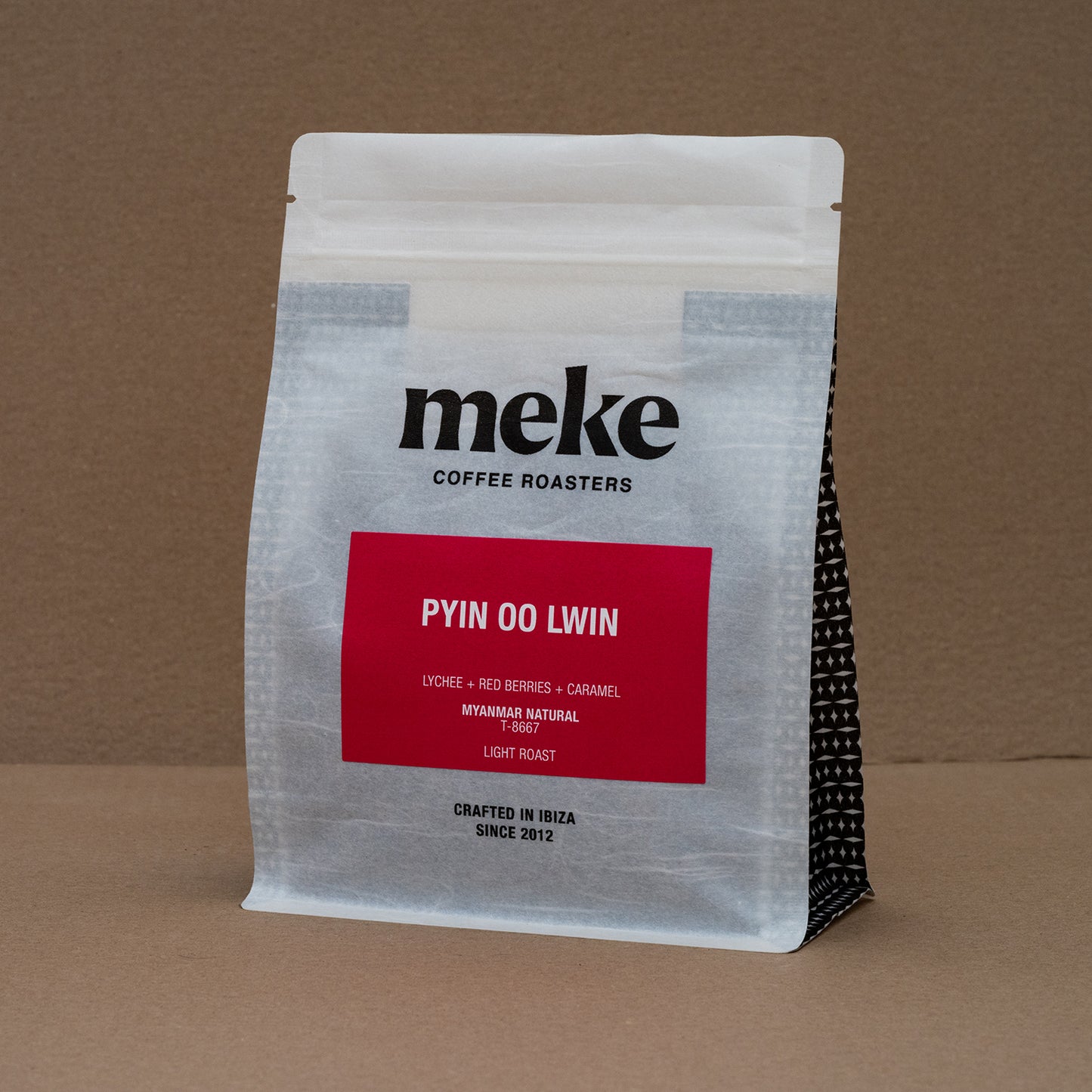 Myanmar Pyin Oo Lwin