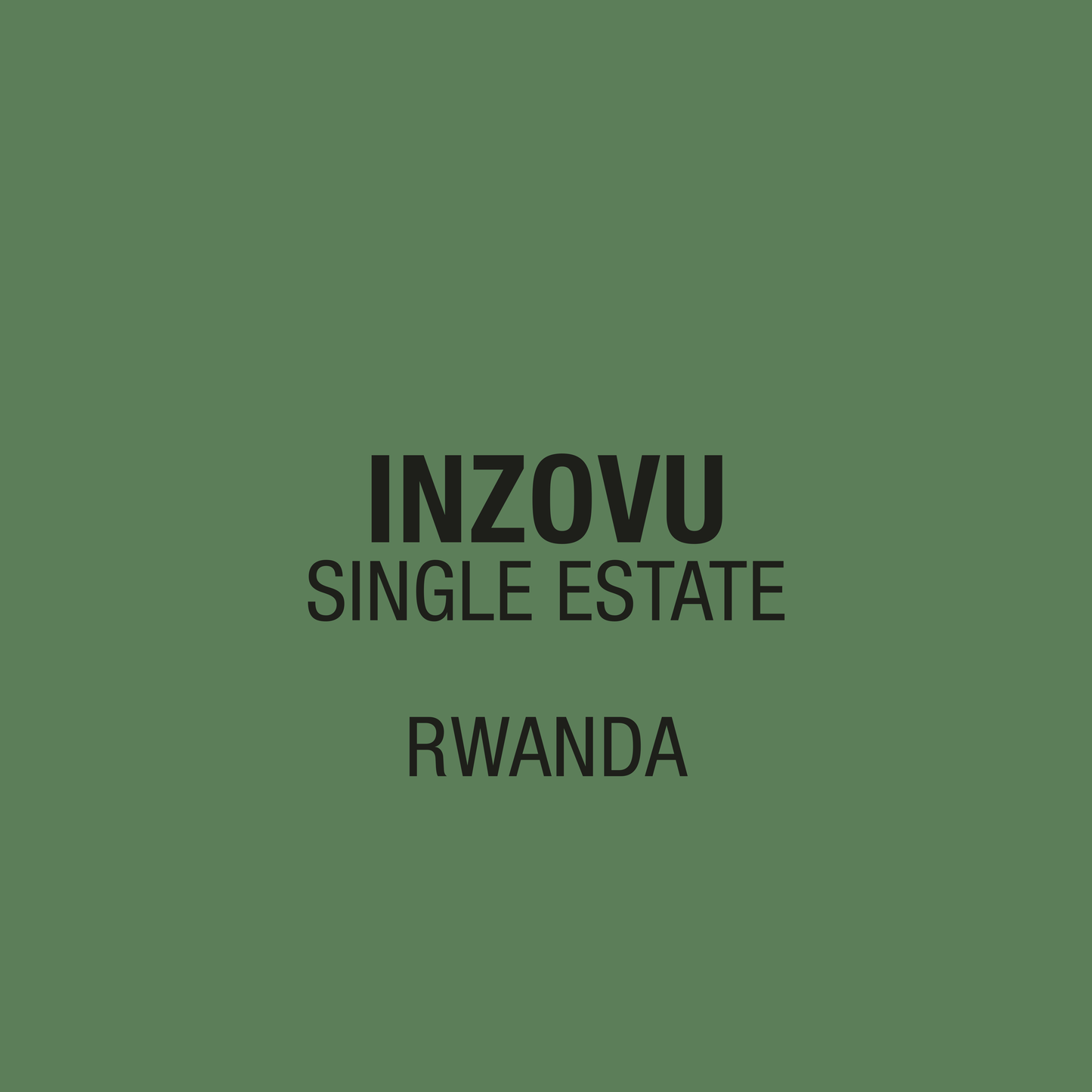 Ruanda Inzovu