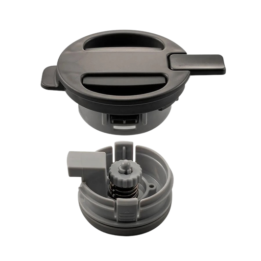 Jarra Hario Thermo 600 ml