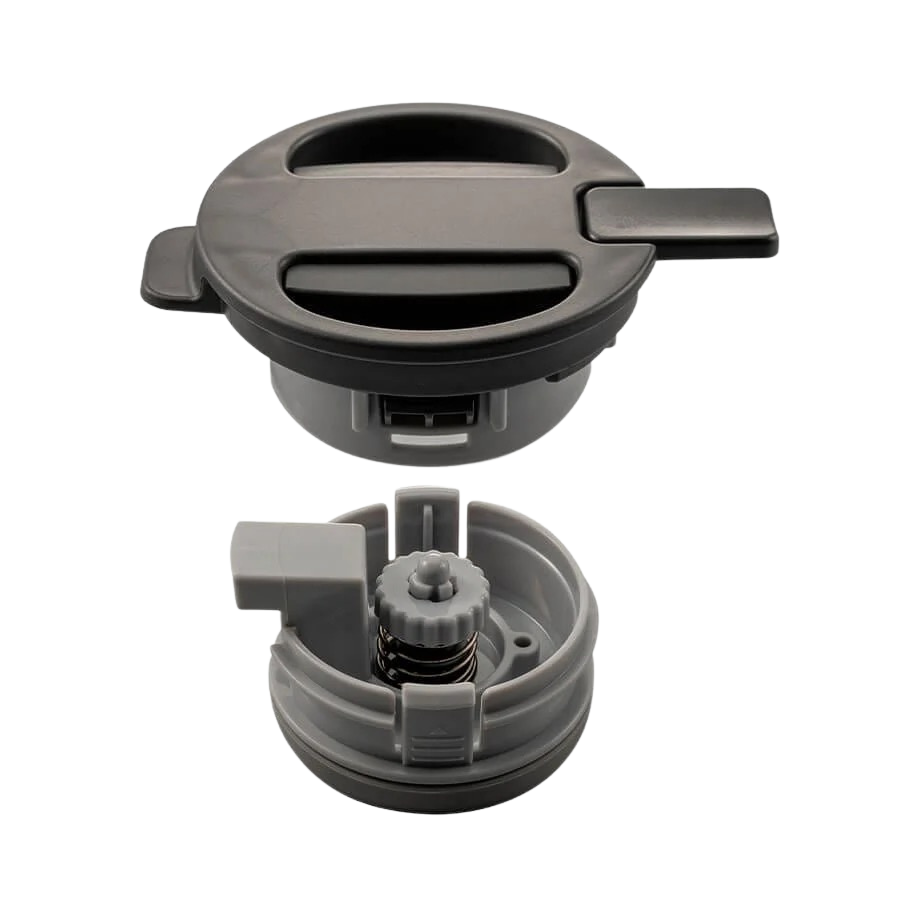 Jarra Hario Thermo 600 ml