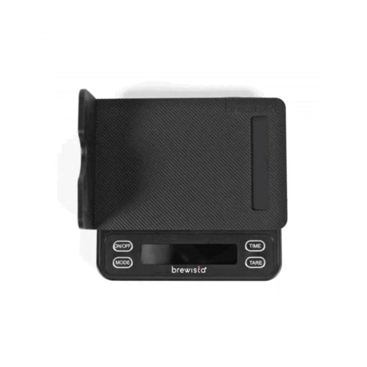 Balanza Brewista Smart Scale III