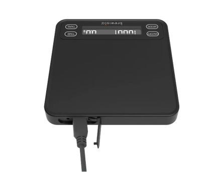 Balanza Brewista Smart Scale III