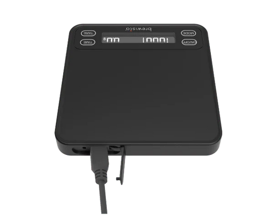 Balanza Brewista Smart Scale III