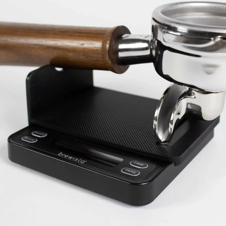 Balanza Brewista Smart Scale III