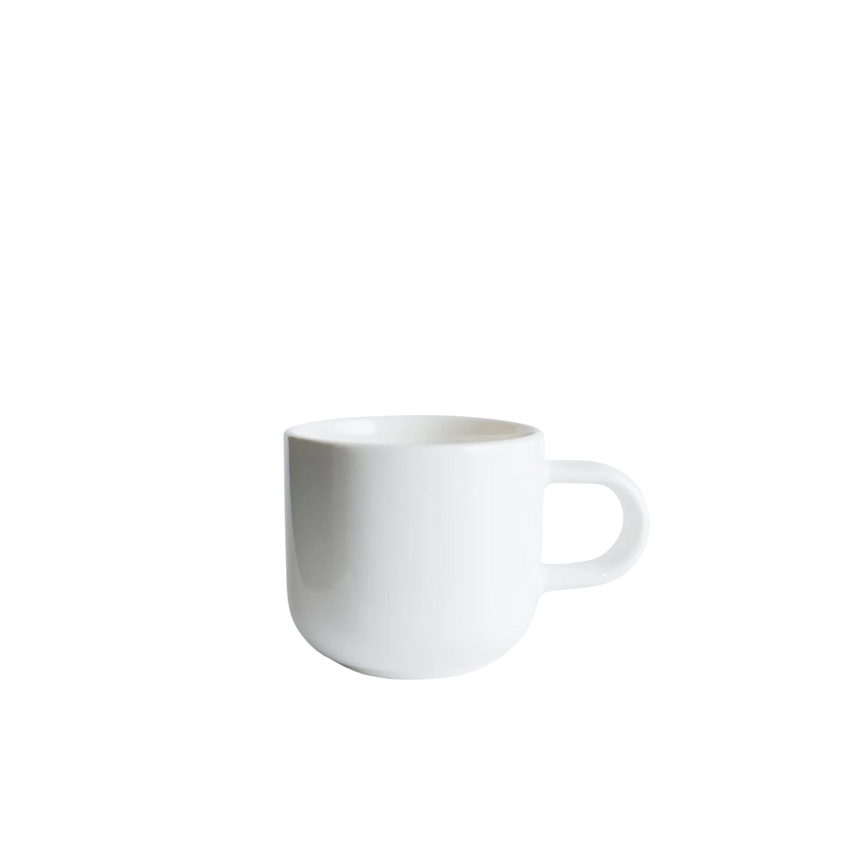 Tazas Acme Bobby Mug Mini