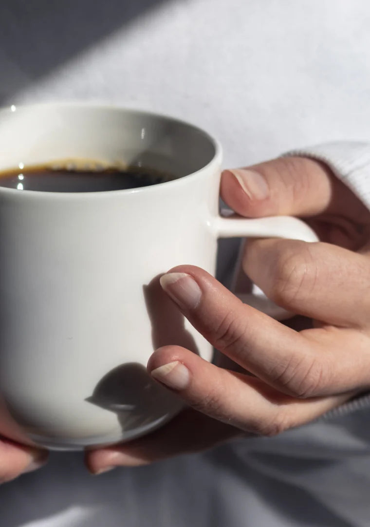 Tazas Acme Mug Bobby 300 ml