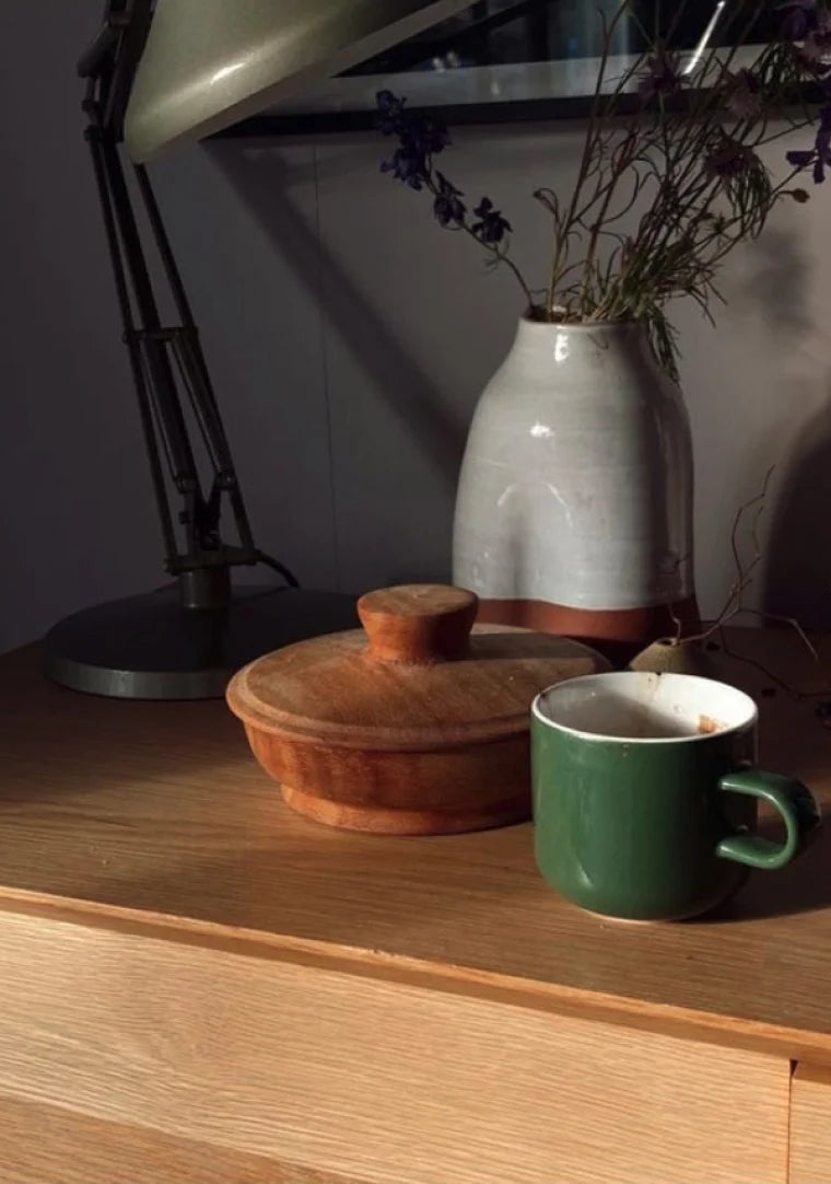 Tazas Acme Mug Bobby 300 ml