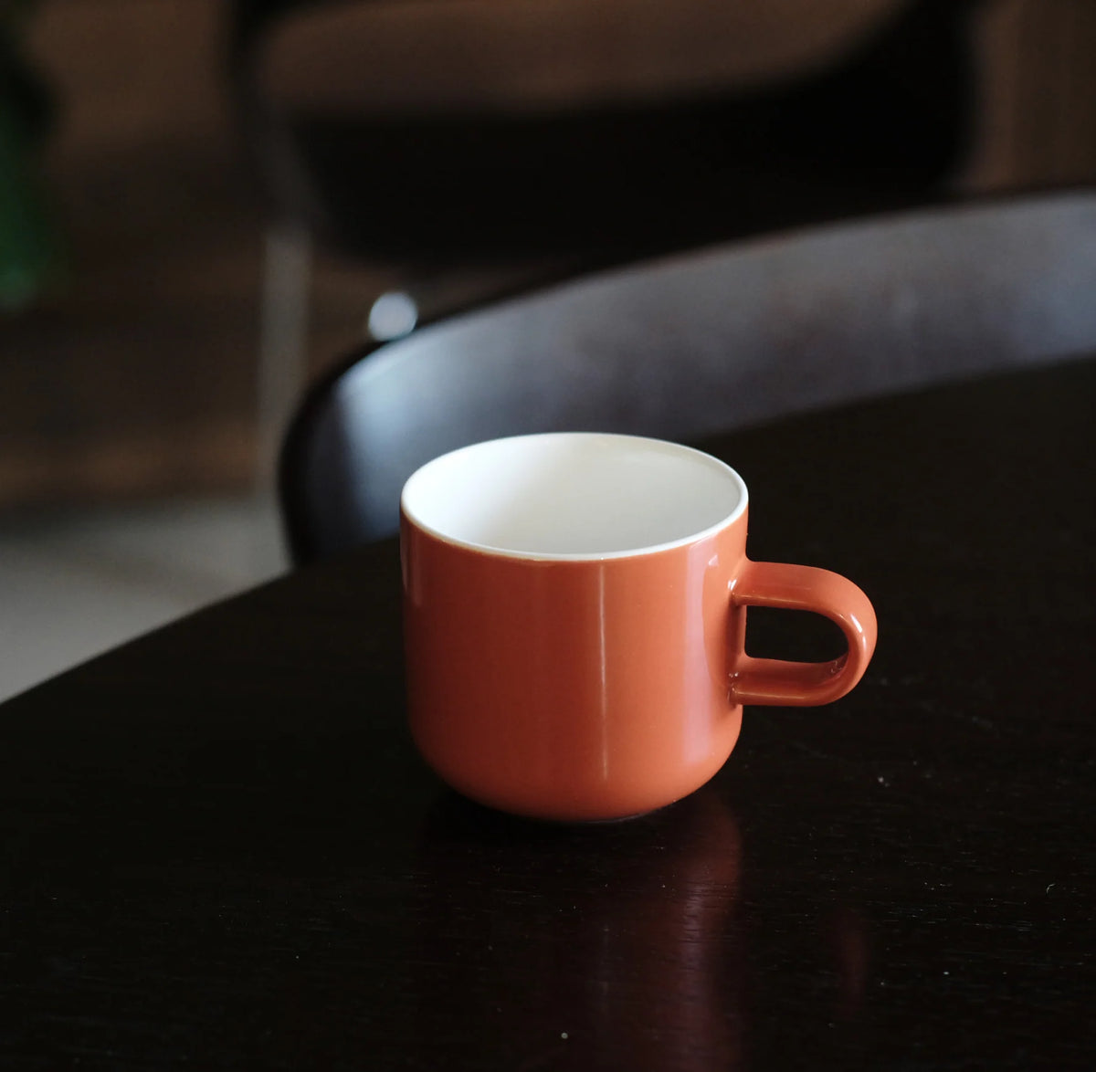 Tazas Acme Mug Bobby 300 ml