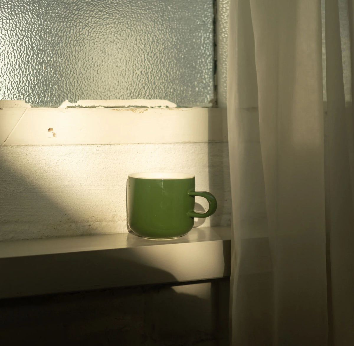 Tazas Acme Mug Bobby 300 ml