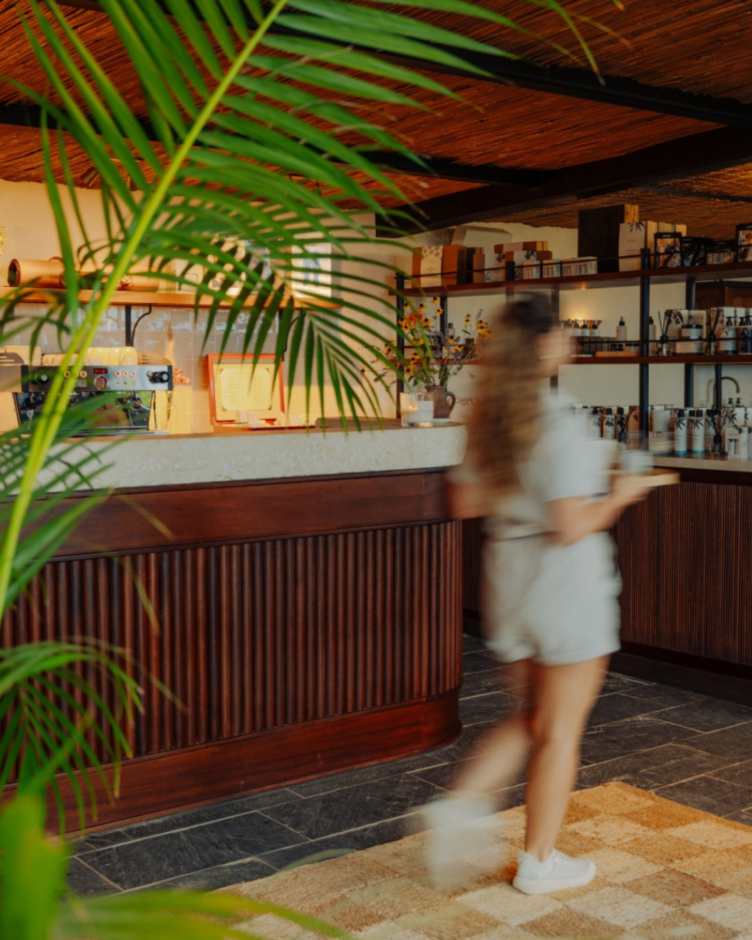 Meke Coffee Roasters