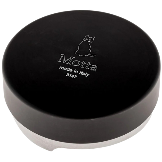 Motta Distribuidor 58mm