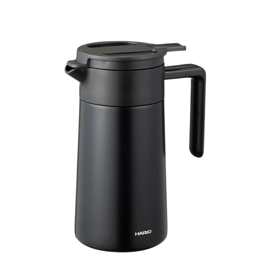 Jarra Hario Thermo 600 ml
