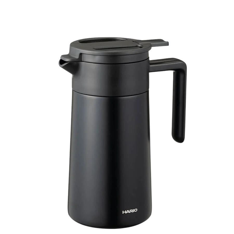 Jarra Hario Thermo 600 ml