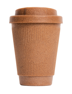 Kaffeeform Weducer Essential 300ml (Doble tapa)