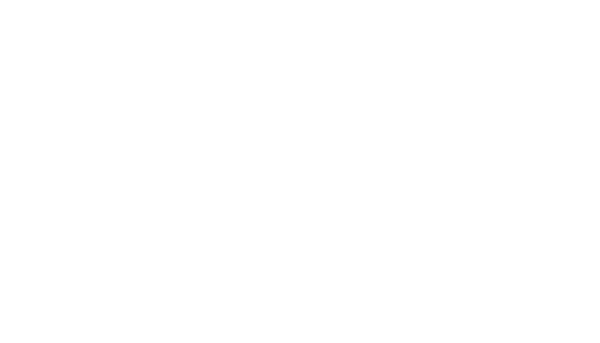 Meke Coffee Roasters