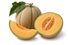 Melón