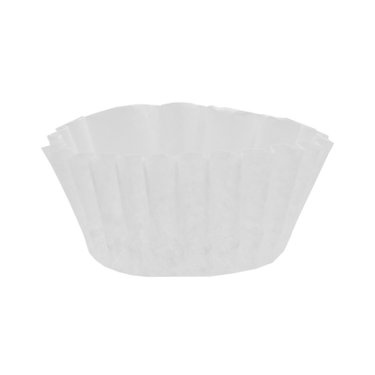 MOCCAMASTER Filtros Basket (1000 uds.)