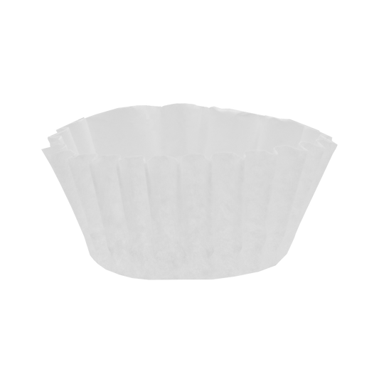 MOCCAMASTER Filtros Basket (1000 uds.)