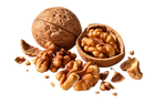 Nueces