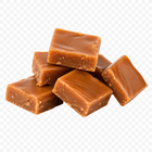 Toffee