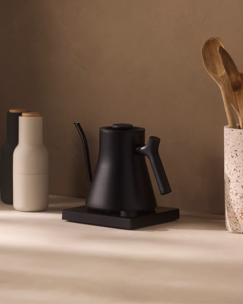 Stagg EKG Electric Kettle