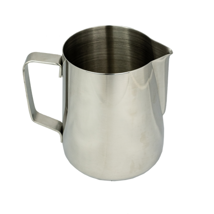 Jarra de leche Rhino Pro Inox
